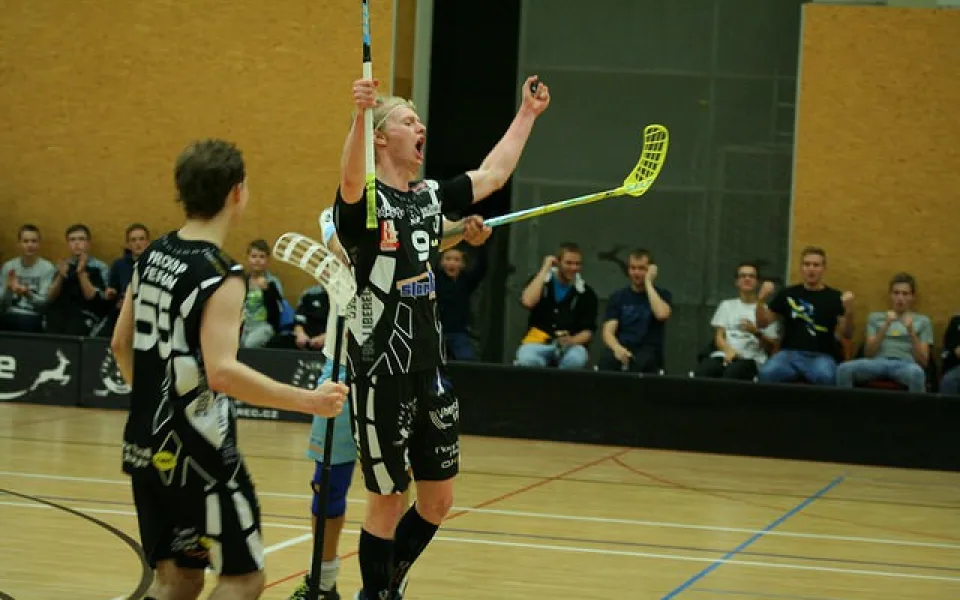 FBC Liberec