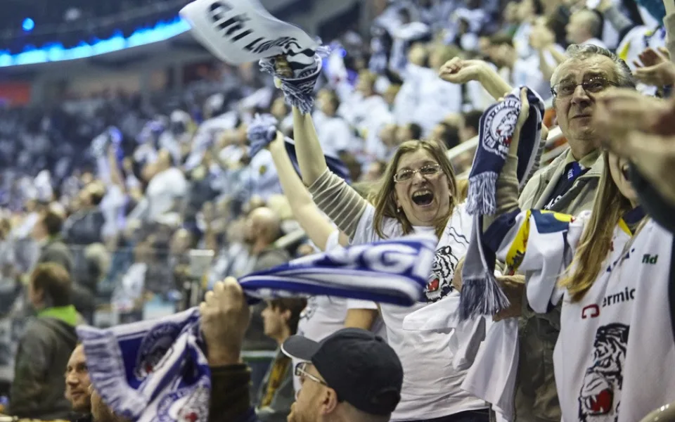 Ilustrační foto