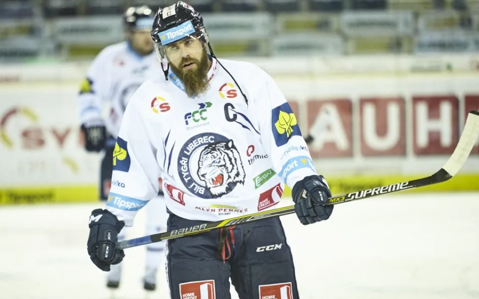 Jan Výtisk