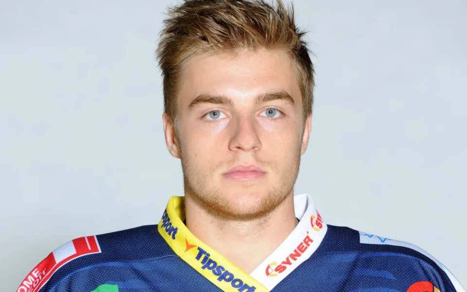 Adam Jánošík
