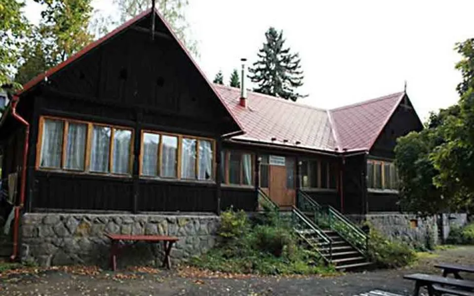 Turnov našel zájemce o restauraci Šetřilovsko