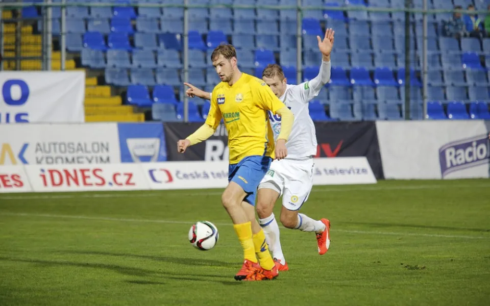 Tomáš Poznar