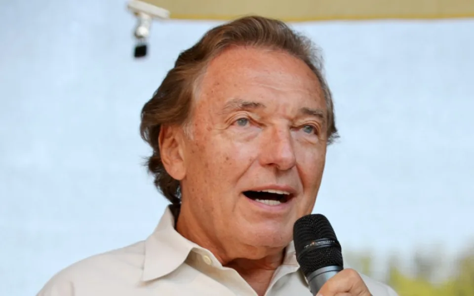 Karel Gott