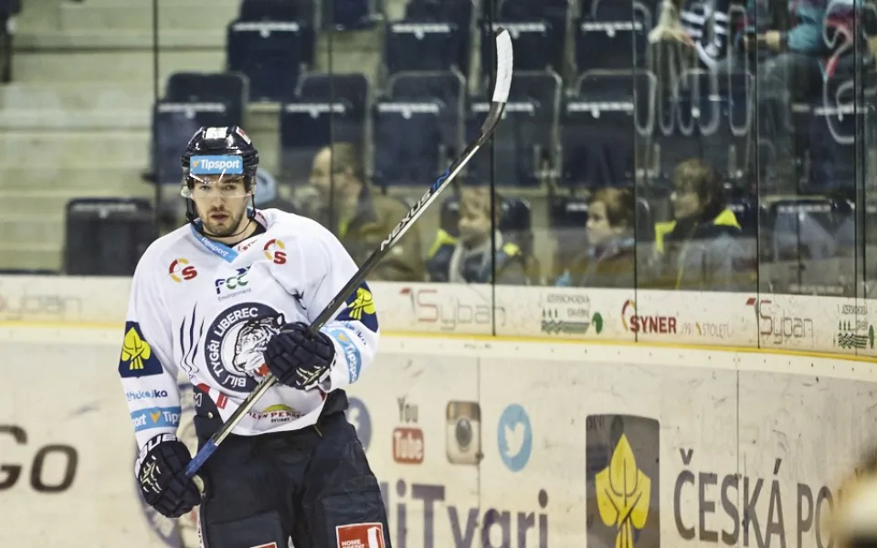 Michal Birner