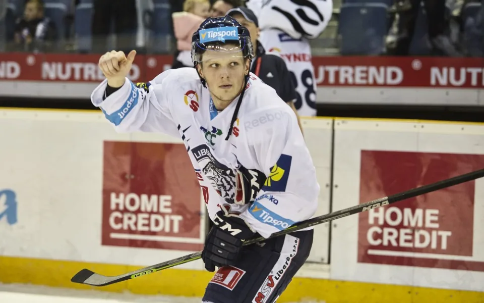 Radim Šimek