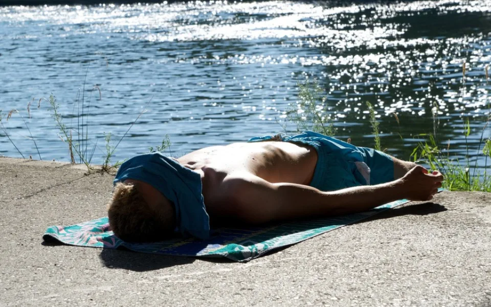 Ilustrační foto