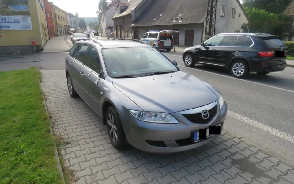 ViewImage (19)