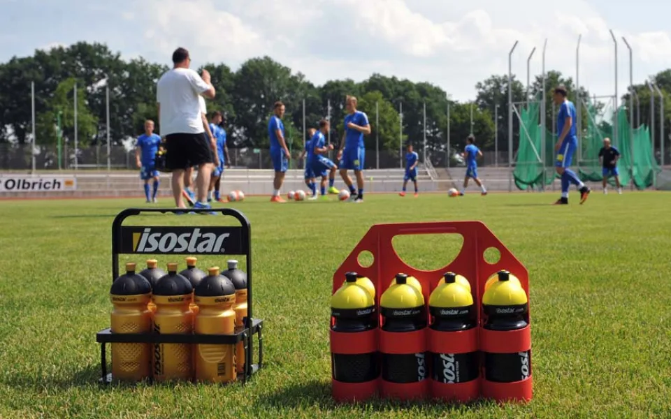 Slovan vstoupil do přípravných utkání s padesátiprocentní úspěšností