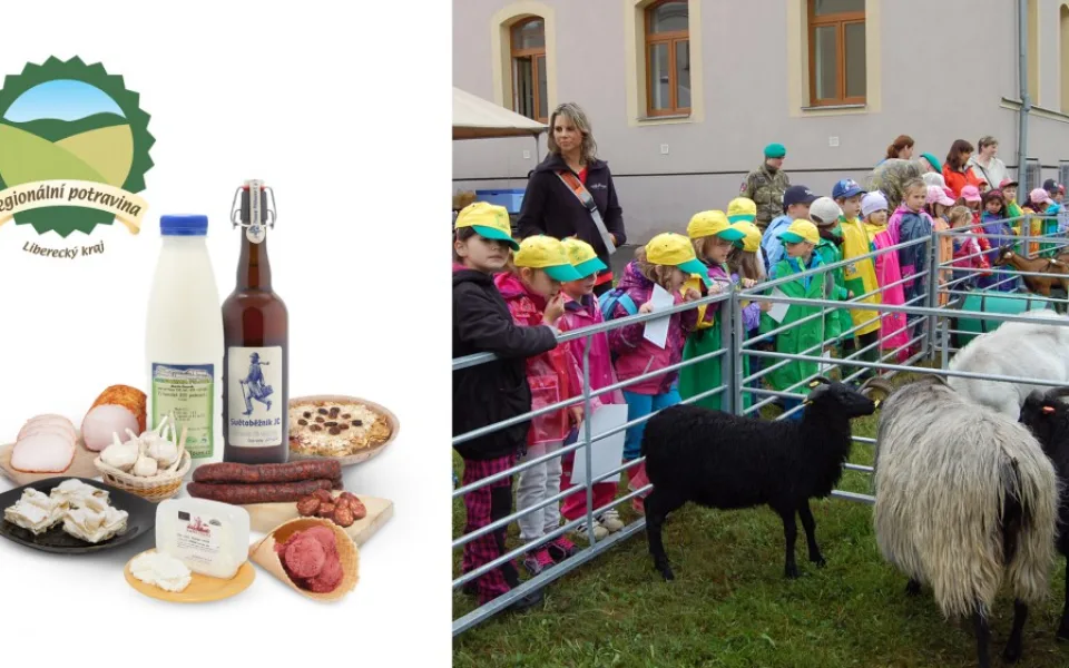 Ilustrační foto