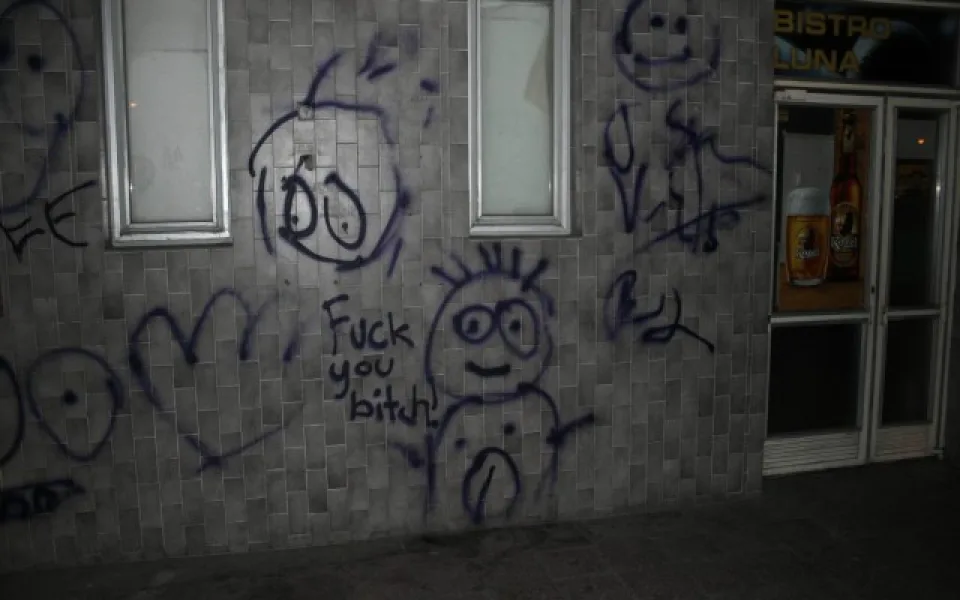 Ilustrační foto