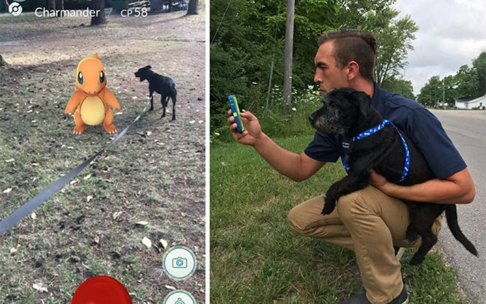 Ilustrační foto