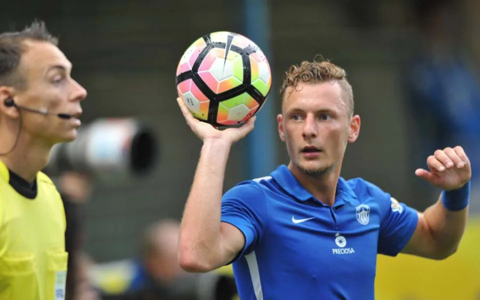 Ilustrační foto