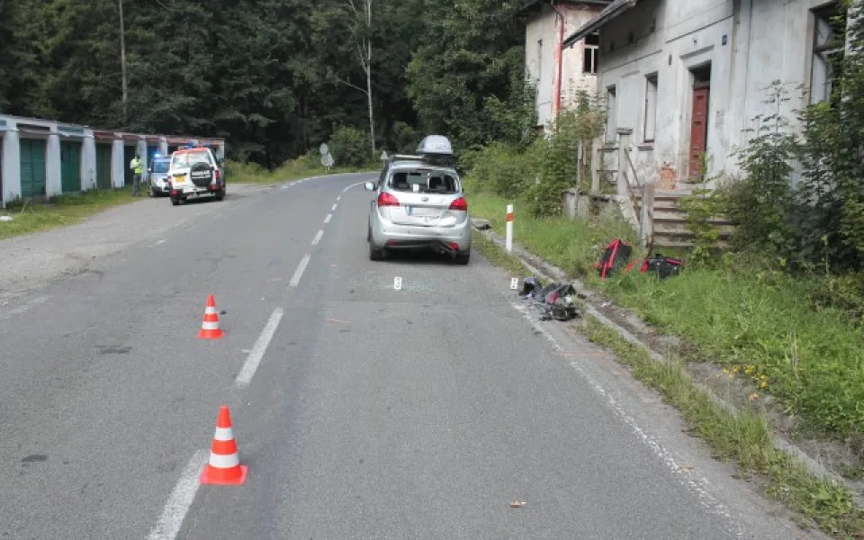 ViewImage (4)