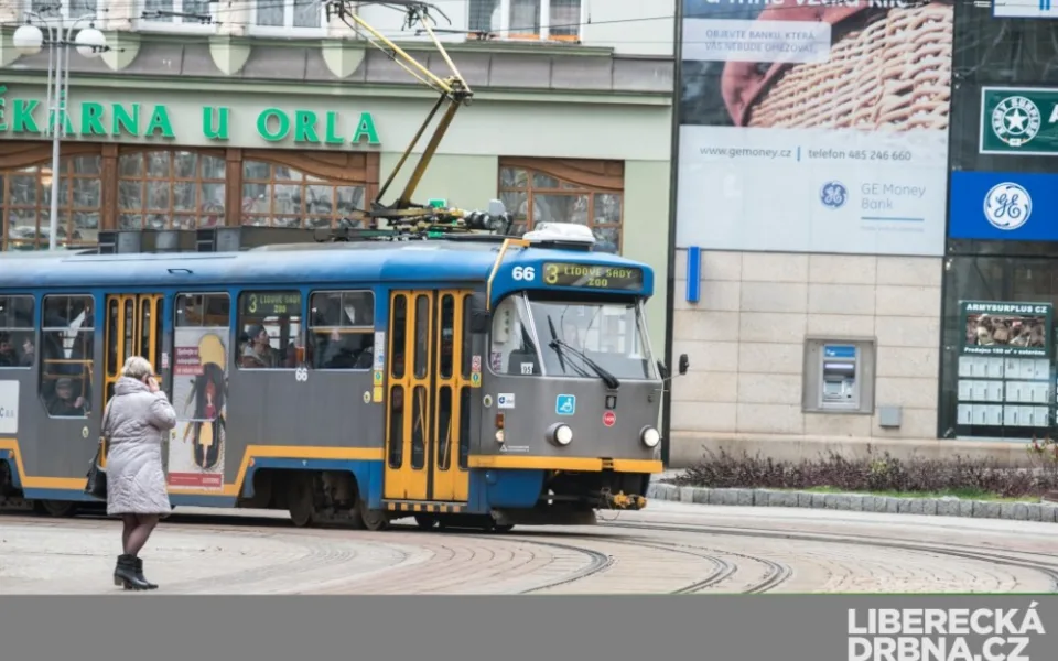 Ilustrační foto