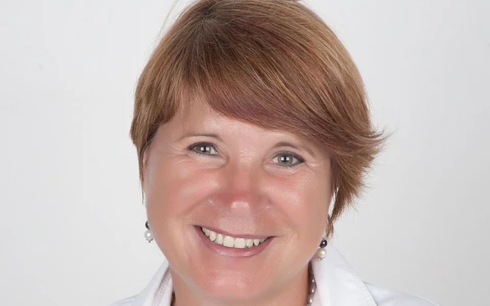 Lidie Vajnerová