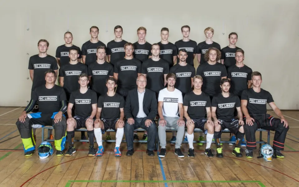 FBC Liberec