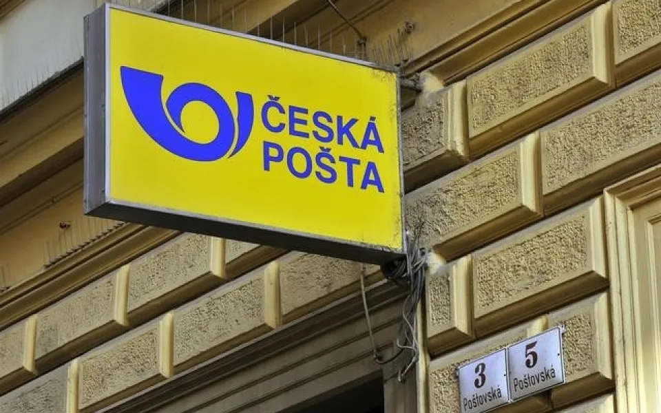 Ilustrační foto