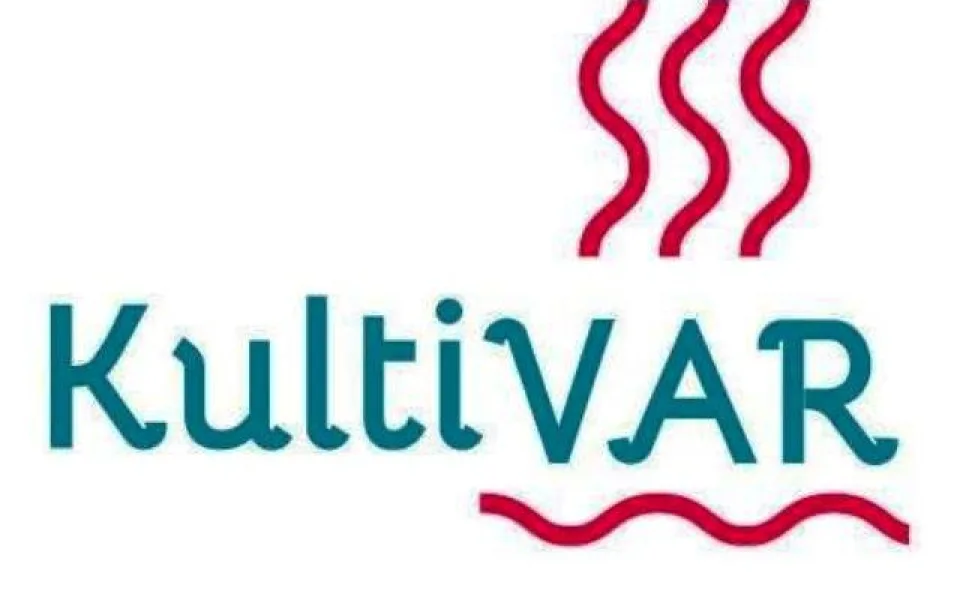 V Liberci vzniklo centrum věnované řemeslu, designu a kultuře