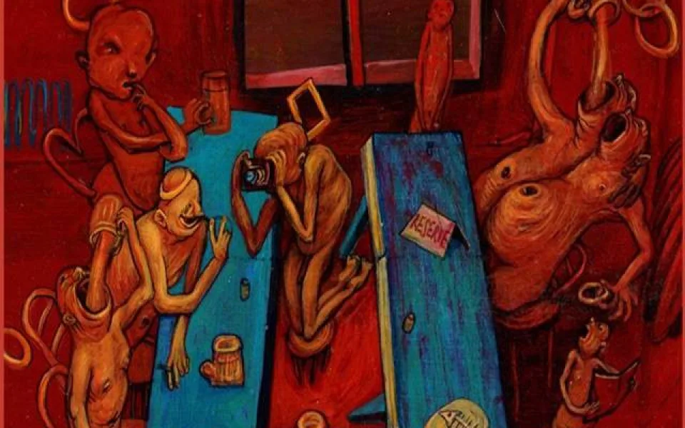 Ilustrační foto