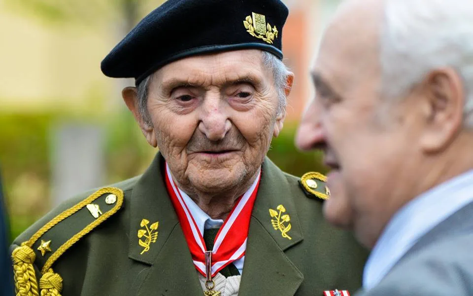 Stanislav Hnělička