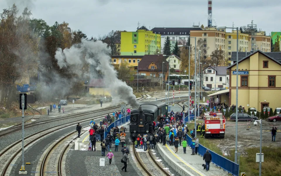www.fotozbranek.cz