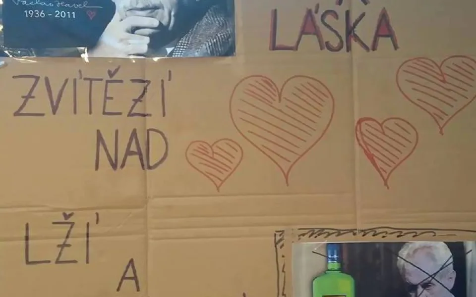 Ilustrační foto