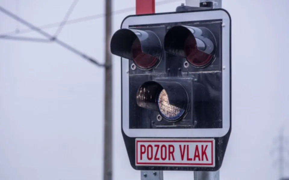 Ilustrační foto