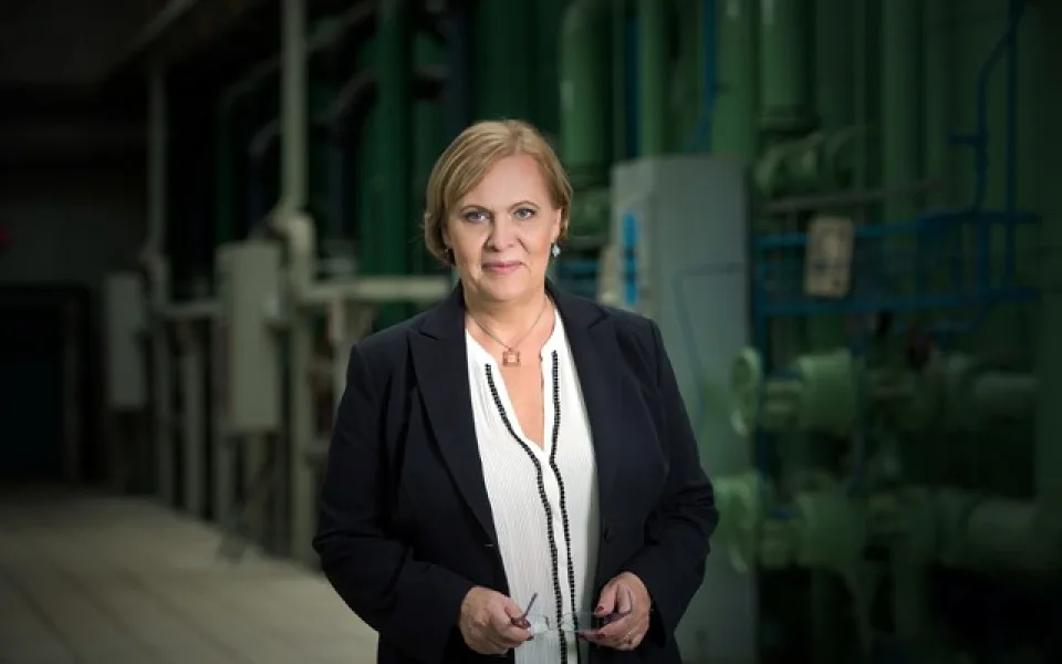 Jitka Holčáková