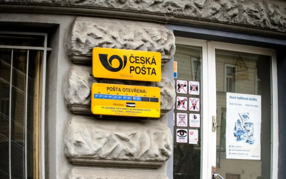 Ilustrační foto