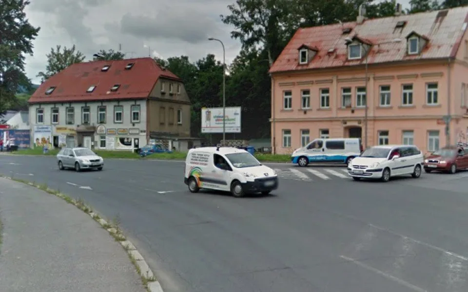 Ilustrační foto
