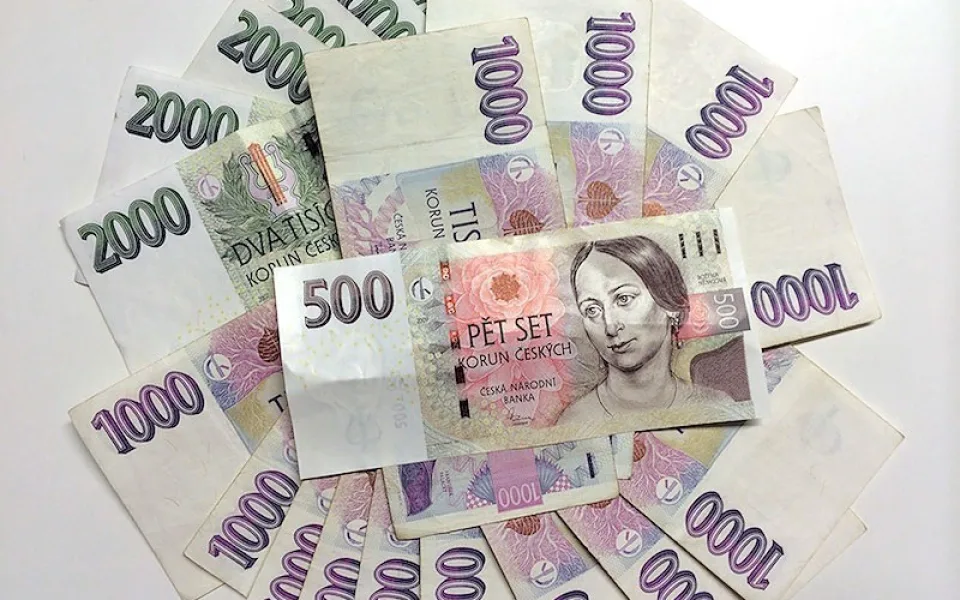Ilustrační foto