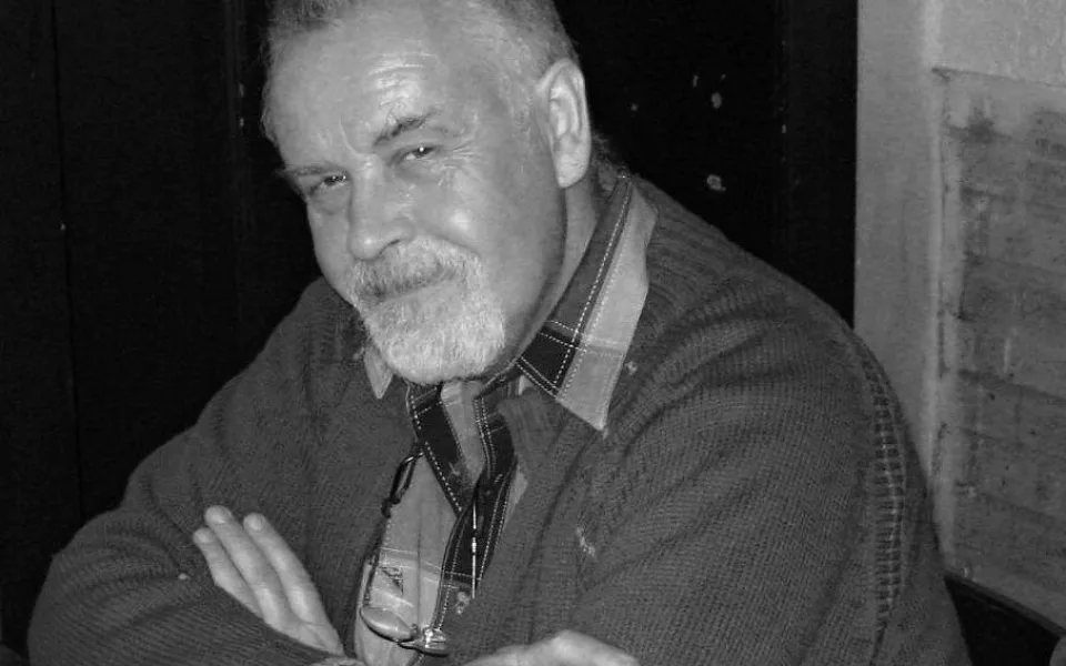 Lubomír Franc