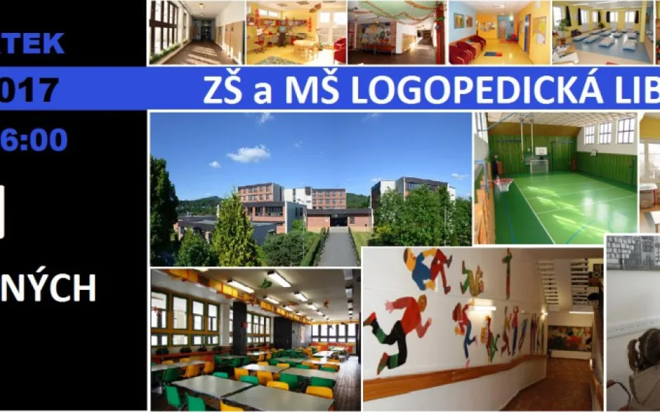 Den otevřených dveří