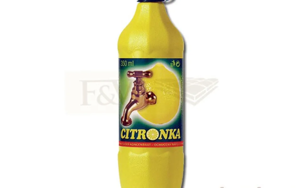 Ilustrační foto