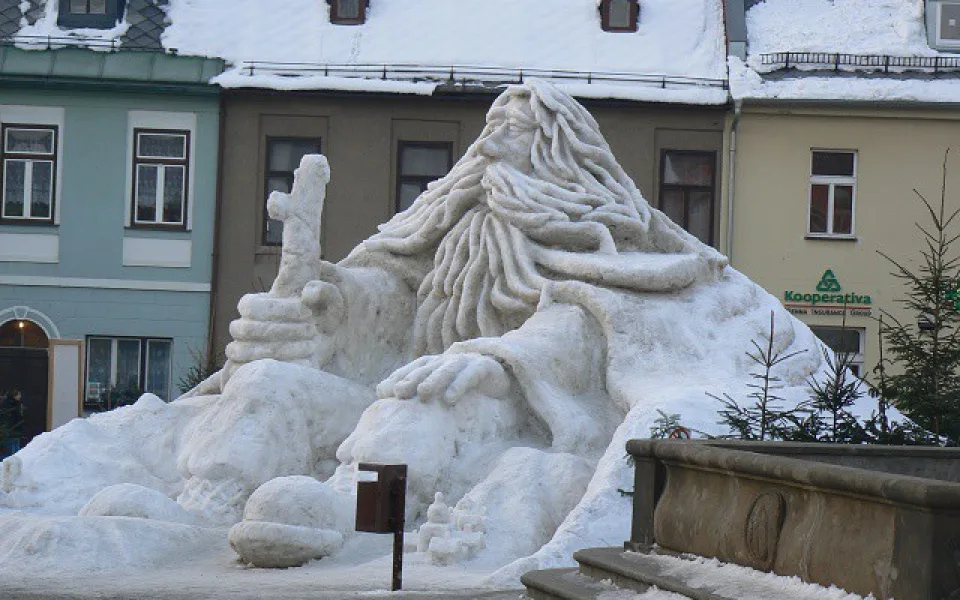 Ilustrační foto