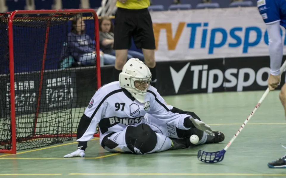 FBC Liberec