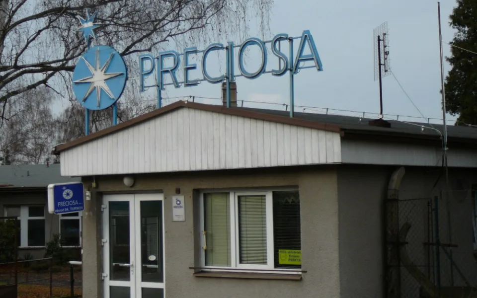 Ilustrační foto