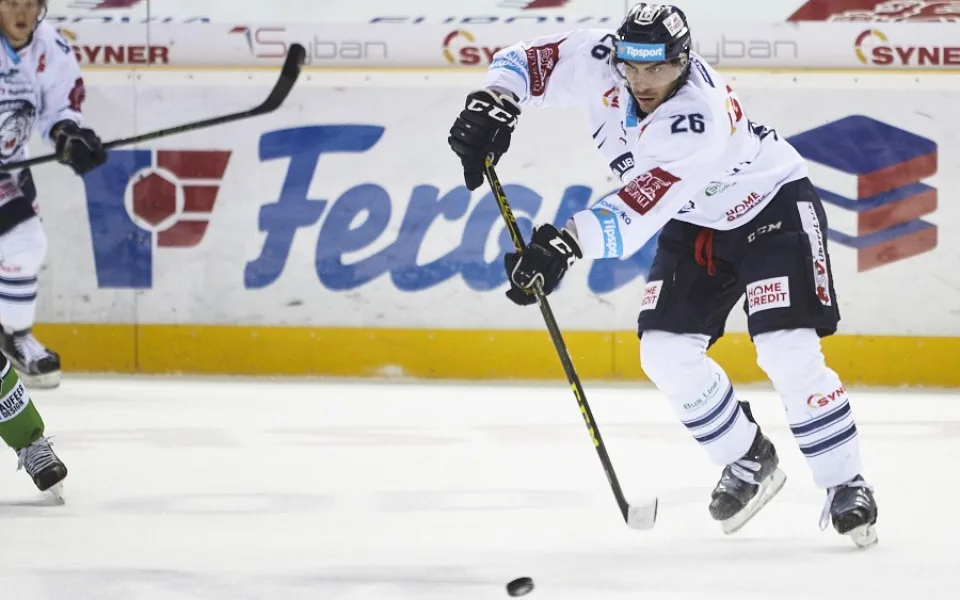 Petr Jelínek