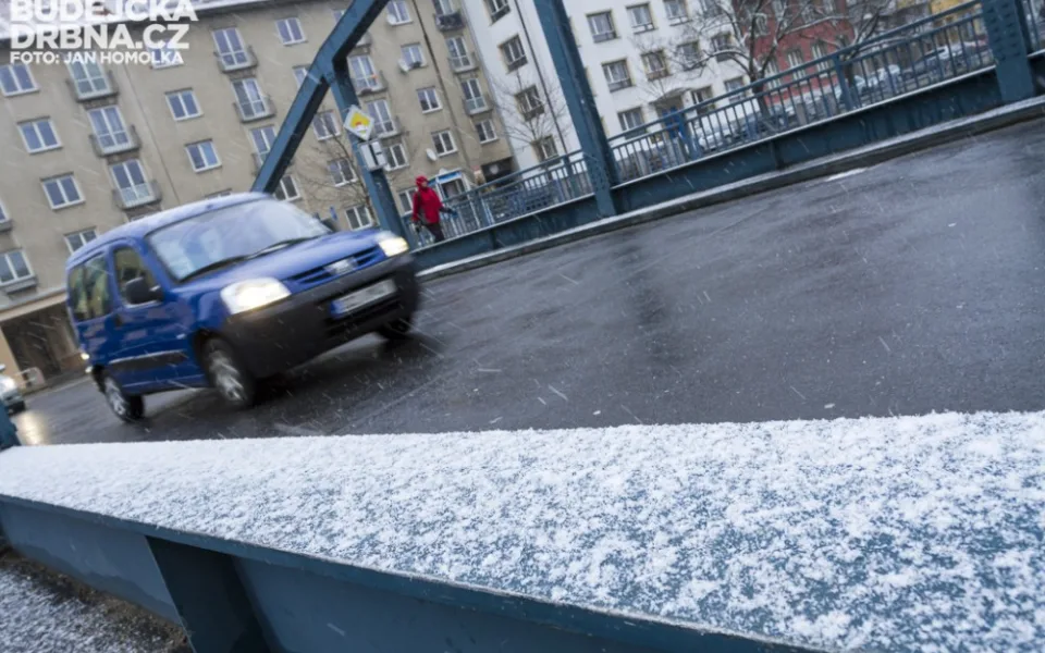 Ilustrační foto
