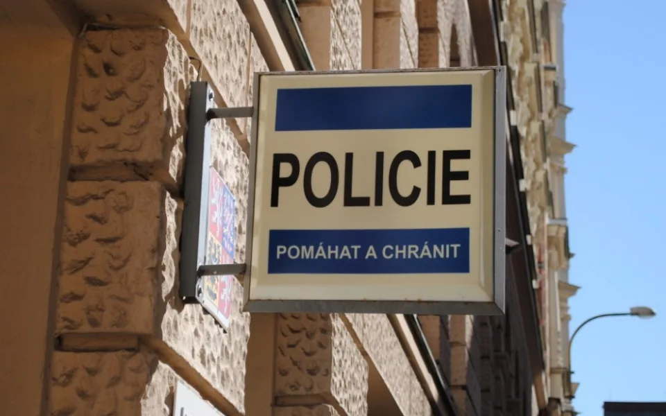 Ilustrační foto