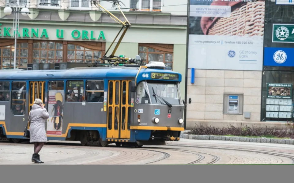 Ilustrační foto