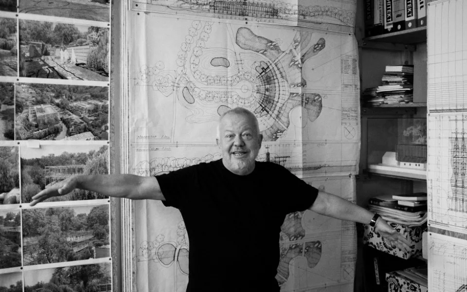Martin Rajniš