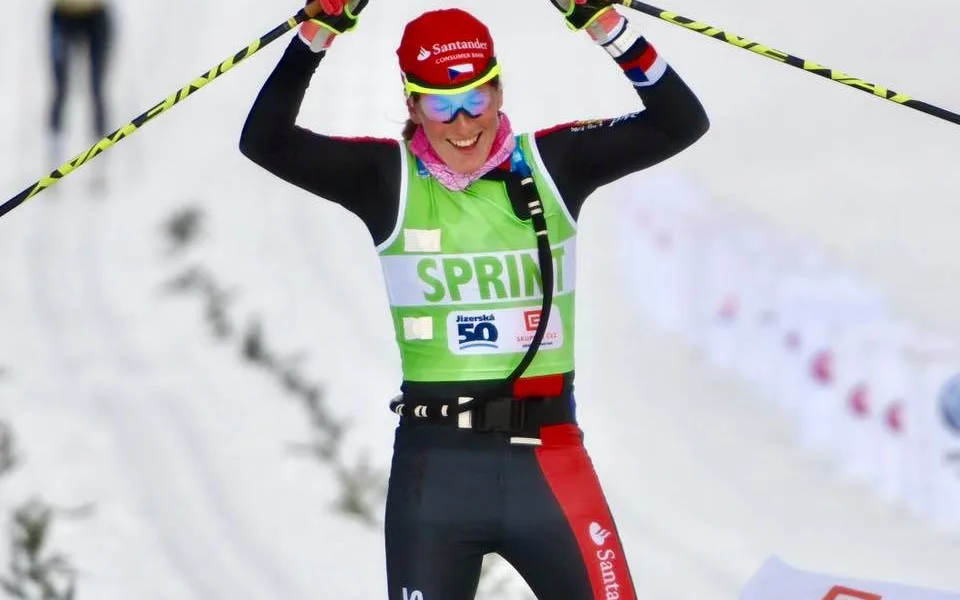 Kateřina Smutná