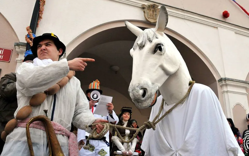 Ilustrační foto