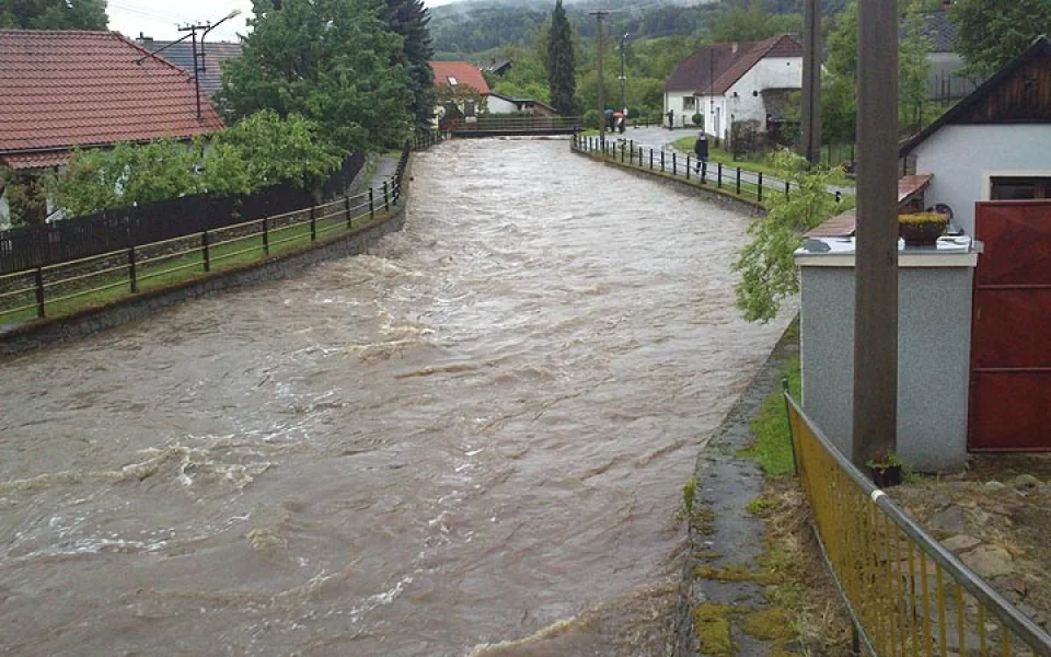 Ilustrační foto