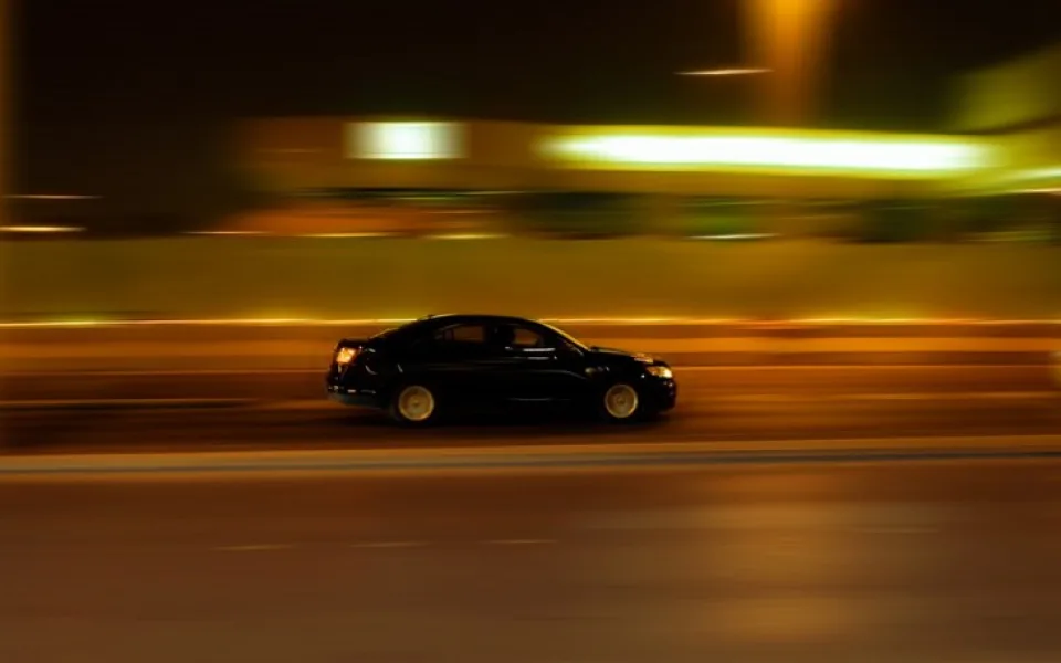 road-1283158_1280
