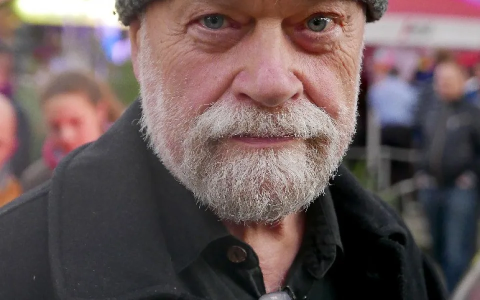 Oldřich Plíva