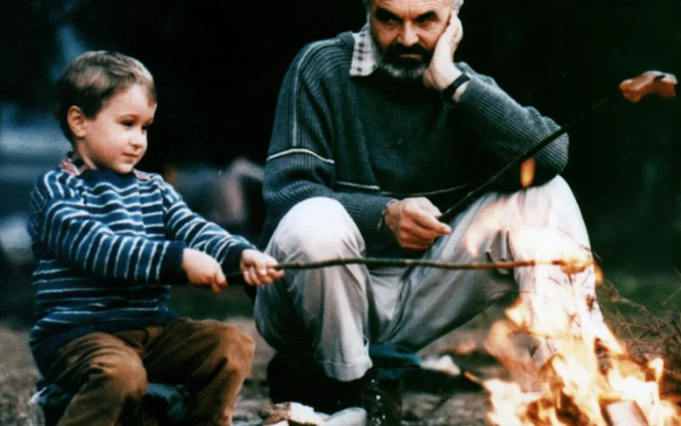 Kolja