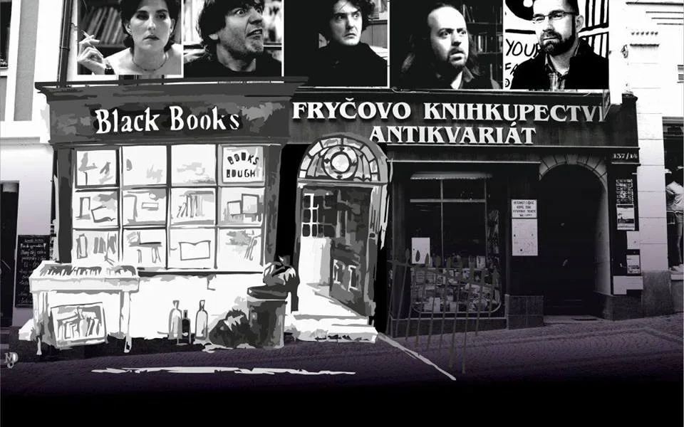 Ilustrační foto