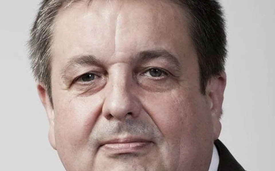 Ilustrační foto; Zdeněk Kadlas